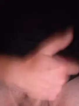 Cam4 Live Porn of ciniox_xxx