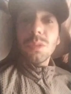 Cam4 Free Porn Cam of josejose19039