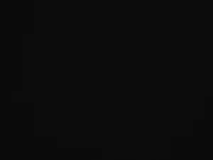 Cam4 Sex Chat of kocaoglan9191