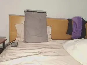 Cam4 Best Webcam of lrgcoknballs