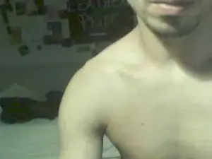 Cam4 Adult Webcam of passivocazzone