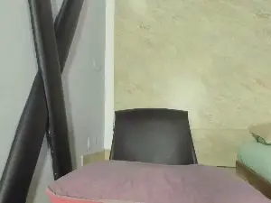 Cam4 Adult Webcam of Cupeer_1