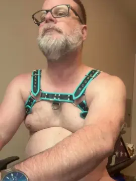 Cam4 Adult Webcams of JosephM