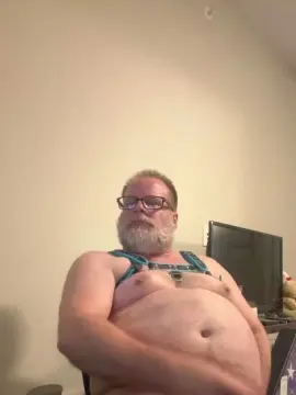 Cam4 Live Sex of JosephM