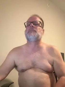 Cam4 Adult Video Chat of JosephM