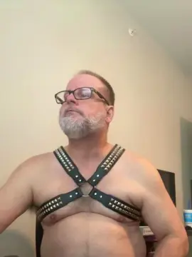 Cam4 Adult Webcam of JosephM