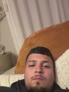 Cam4 Sex Cam of Mrmalvadin