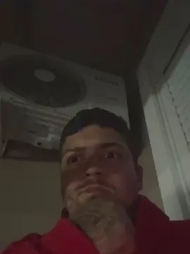 Cam4 Watch Live Sex Cams of Mrmalvadin
