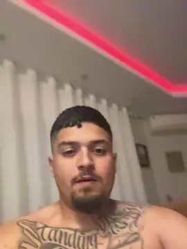 Cam4 Adult Video Chat of Mrmalvadin