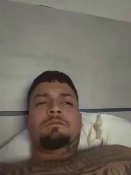 Cam4 Live Sex Cam of Mrmalvadin