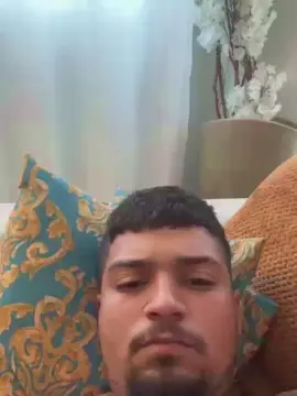 Cam4 Sex Cam of Mrmalvadin