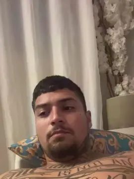 Cam4 Adult Webcam of Mrmalvadin