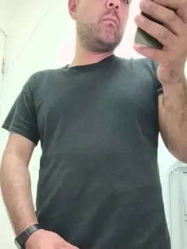 Cam4 Adult Webcams of Rodrigop1acere