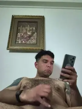 Cam4 Free Live Porn of Rodrigop1acere