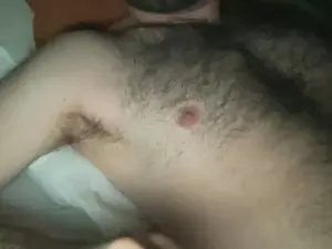 Cam4 Free Live Porn of Sacabang