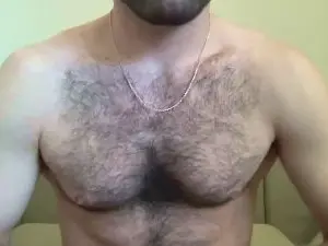 Cam4 Live Sex Cam of Sacabang