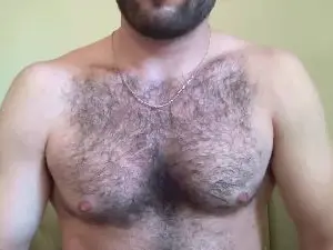 Cam4 Live Sex Cam of Sacabang