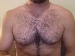 Cam4 Live Porn of Sacabang