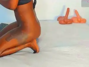 Cam4 Sex Chat of Sexy_sugarbaby