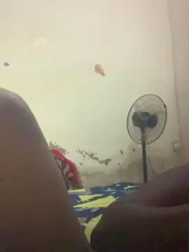 Cam4 Adult Webcams of Sexyafricamdiva