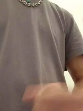 Cam4 Sex Chat of Taho6