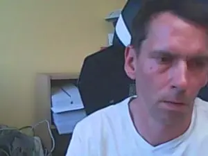 Cam4 Live Sex of TangaTyp