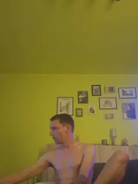 Cam4 Free Live Porn of TangaTyp