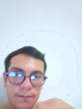 Cam4 Nude Webcam of alex_cumhot