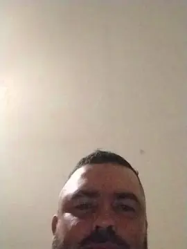 Cam4 Sex Chat of amigo140