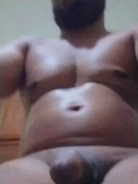 Cam4 Live Sex Cam of amigo140