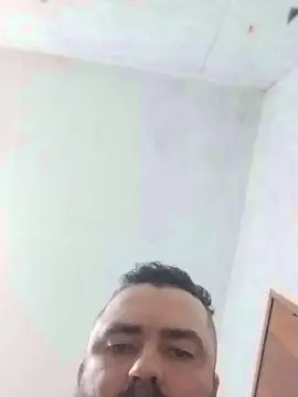 Cam4 Live Sex Cam of amigo140
