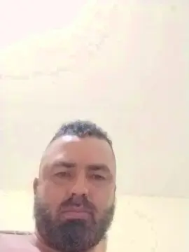 Cam4 Best live sex cam show of amigo140