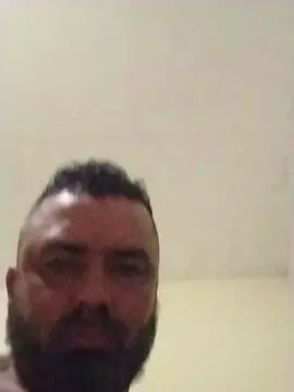 Cam4 Free Live Porn of amigo140