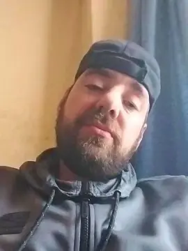 Cam4 Private Sex Chat of dino7