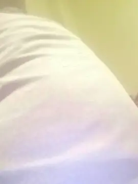 Cam4 Sex Cam of edu69692