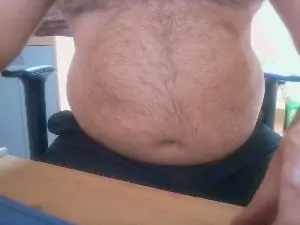 Cam4 Adult Webcams of elekmp