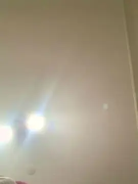 Cam4 Best live sex cam show of erihs