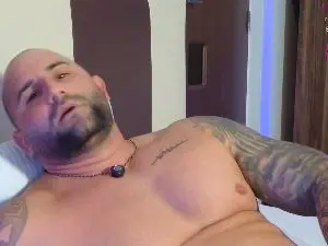 Cam4 Best live sex cam show of moonjoey