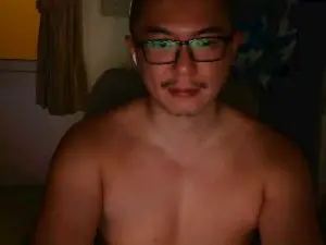 Cam4 Sex Chat of n200478