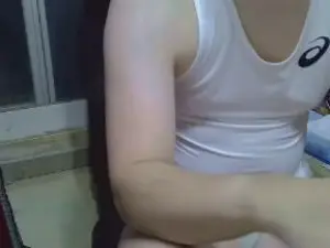 Cam4 Sex Cam of riku192