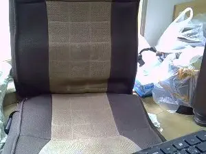 Cam4 Live Sex Cam of riku192