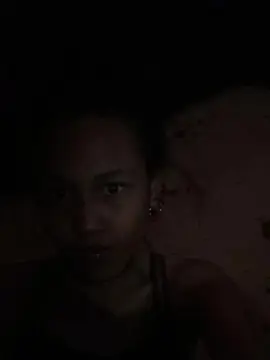Cam4 Adult Webcams of sexy4