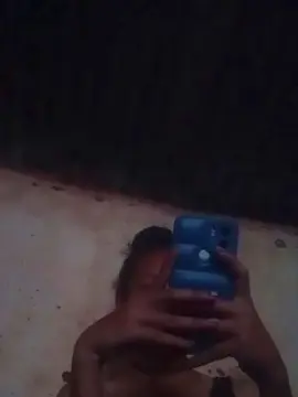 Cam4 Nude Webcam of sexy4