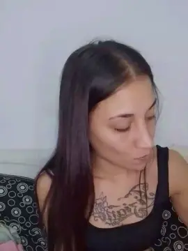 Cam4 Sex Chat of sugargirlsexy
