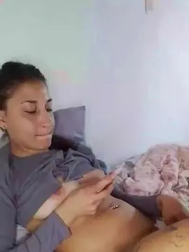 Cam4 Adult Webcam of sugargirlsexy