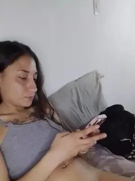 Cam4 Private Sex Chat of sugargirlsexy