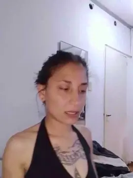 Cam4 Nude Webcam of sugargirlsexy