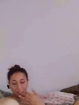 Cam4 Nude Webcam of sugargirlsexy