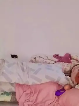 Cam4 Free Porn Cam of sugargirlsexy
