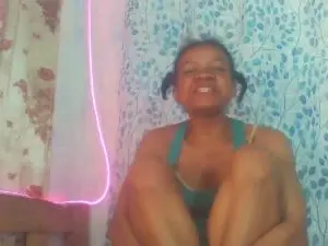 Cam4 Adult Webcams of Charonne02